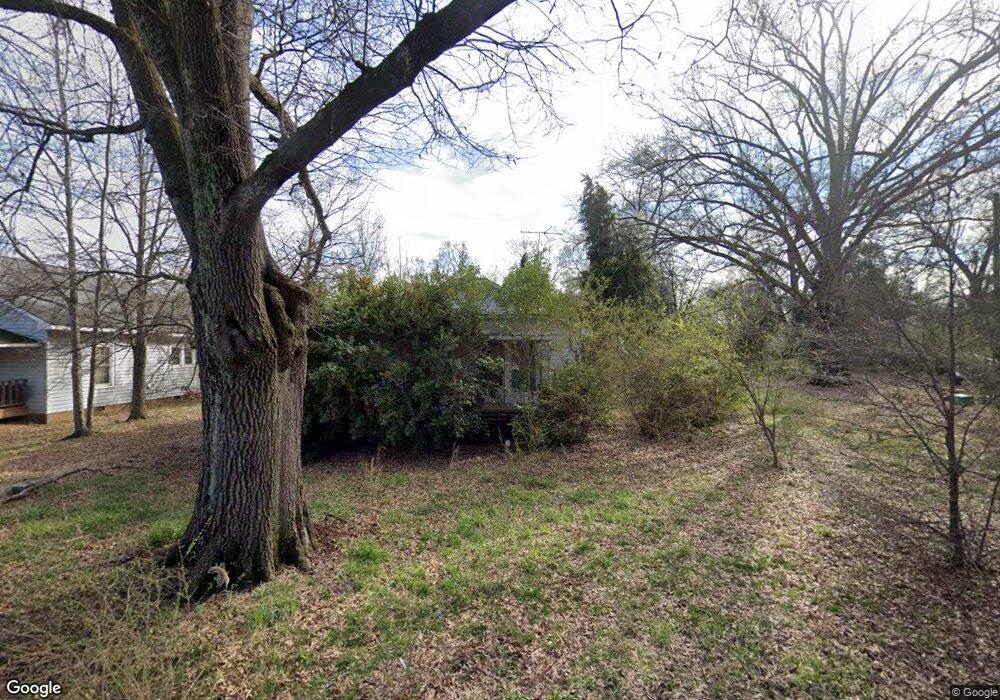 20 Dulin Dr SW, Concord, NC 28027 - photo 1