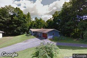 7 Meadow Ln, Windsor, VT 05089