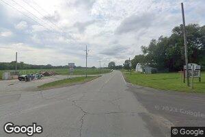 XXXXX Kansas 9, Wetmore, KS 66550