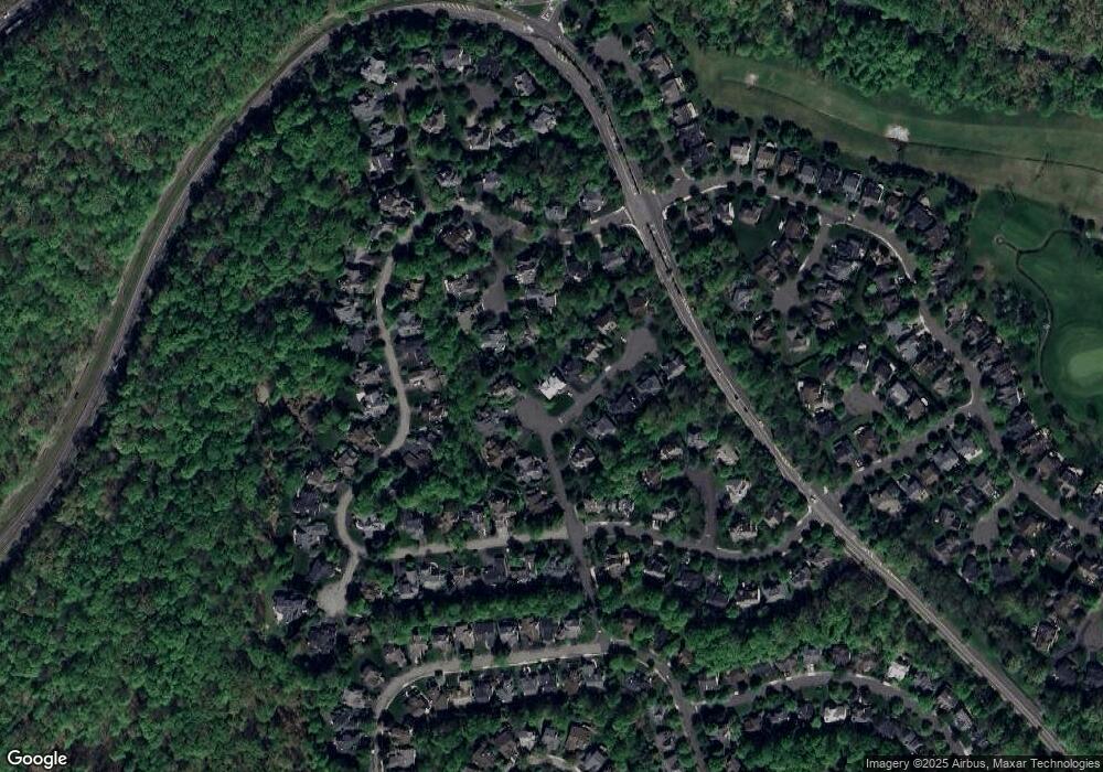 14 Cobble Ln, Basking Ridge, NJ 07920 - photo 1