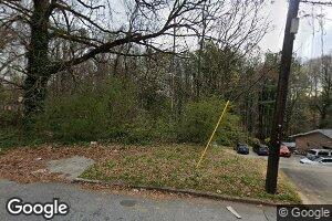 935 Woodmere Dr NW, Atlanta, GA 30318