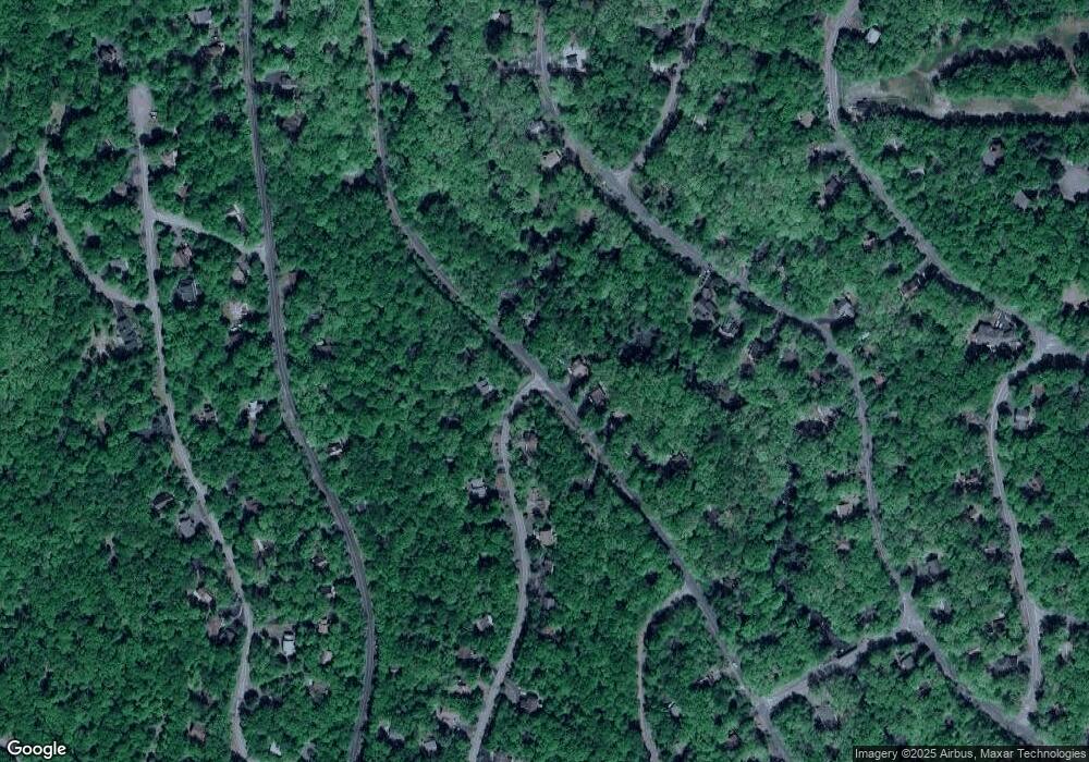 6526 Porter Dr, Bushkill, PA 18324 - photo 1