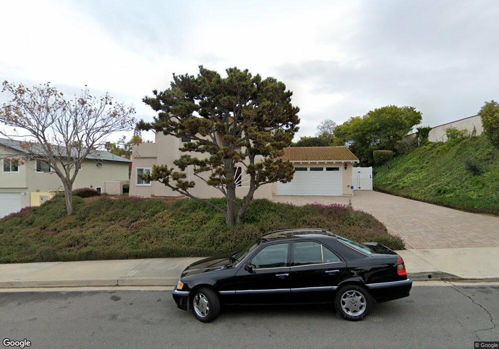 6546 Persa St, Carlsbad, CA 92009 - photo 1
