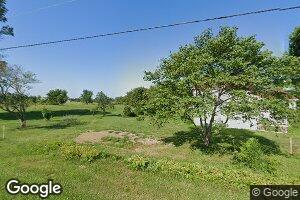 5273 Bush Mill Rd, Clarksburg, OH 43115