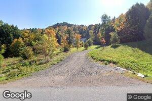 345 Greystone Dr, Richmond, VT 05477