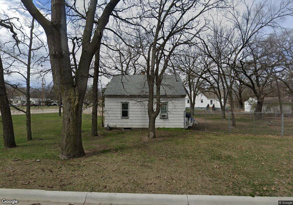 1709 Coon Rapids Blvd NW, Coon Rapids, MN 55433 - photo 1