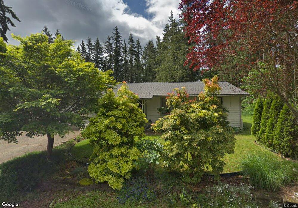 26137 195th Place SE, Covington, WA 98042 - photo 1