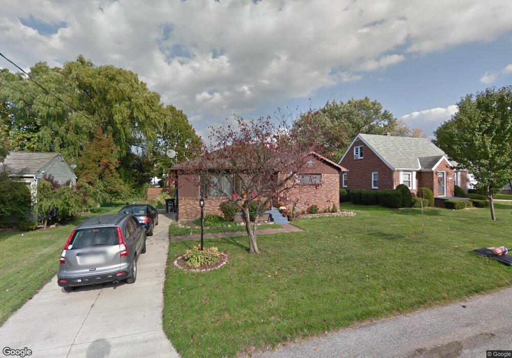 3007 Bement St, Erie, PA 16506 - photo 1