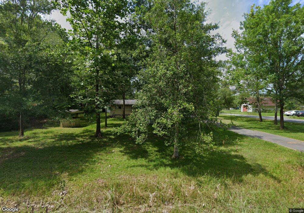 8833 Augusta Rd, Moss Point, MS 39562 - photo 1