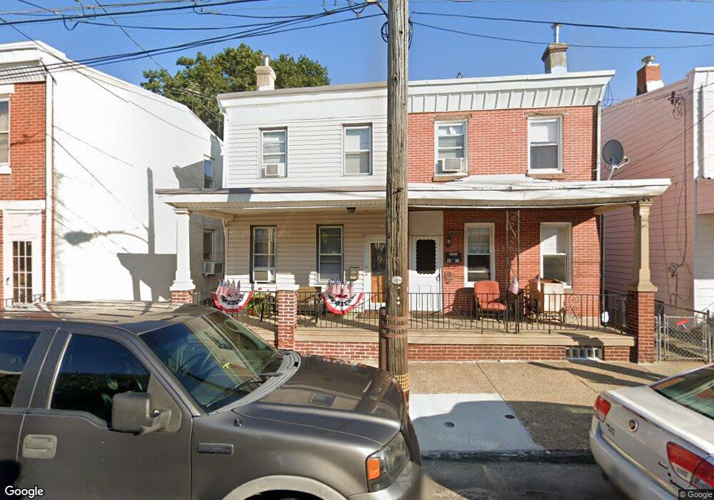 4479 Salmon St, Philadelphia, PA 19137 - photo 1