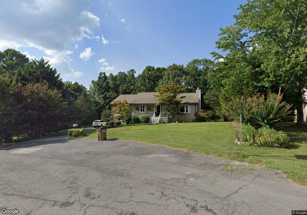 204 Carly Dr, Dalton, GA 30721 - photo 1