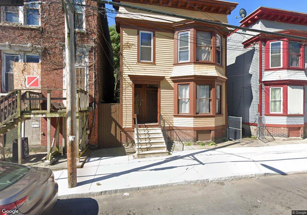 326 1st St, Albany, NY 12206 - photo 1