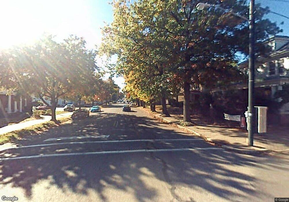 100 1/2 W 5th St, Lancaster, OH 43130 - photo 1