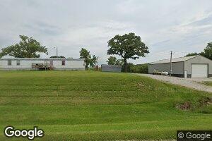 9671 SE Highway 116, Braymer, MO 64624
