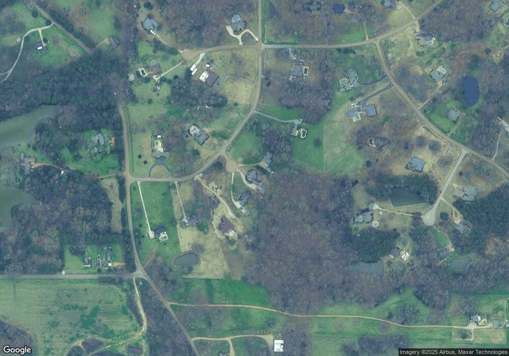 360 Whitetail Cove, Hernando, MS 38632 - photo 1