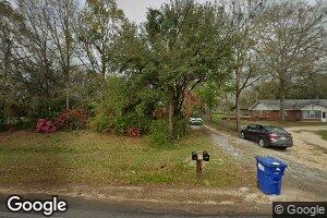 20927 Rappahannock Ave, Florala, AL 36442