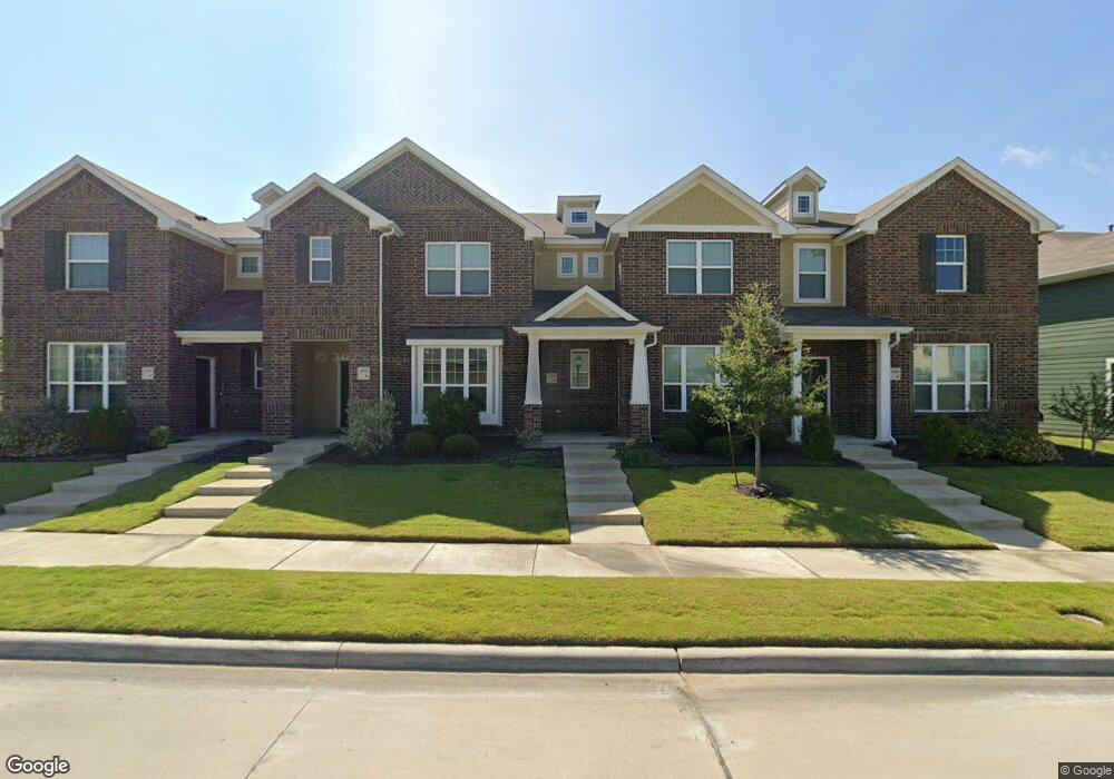 1850 Indigo Ln, Forney, TX 75126 - photo 1