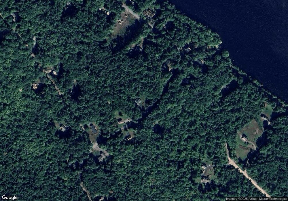 # 66 Winona Shores Rd unit 66, Meredith, NH 03253 - photo 1