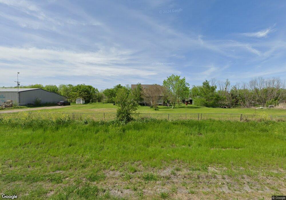 3524 E Highway 34, Ennis, TX 75119 - photo 1