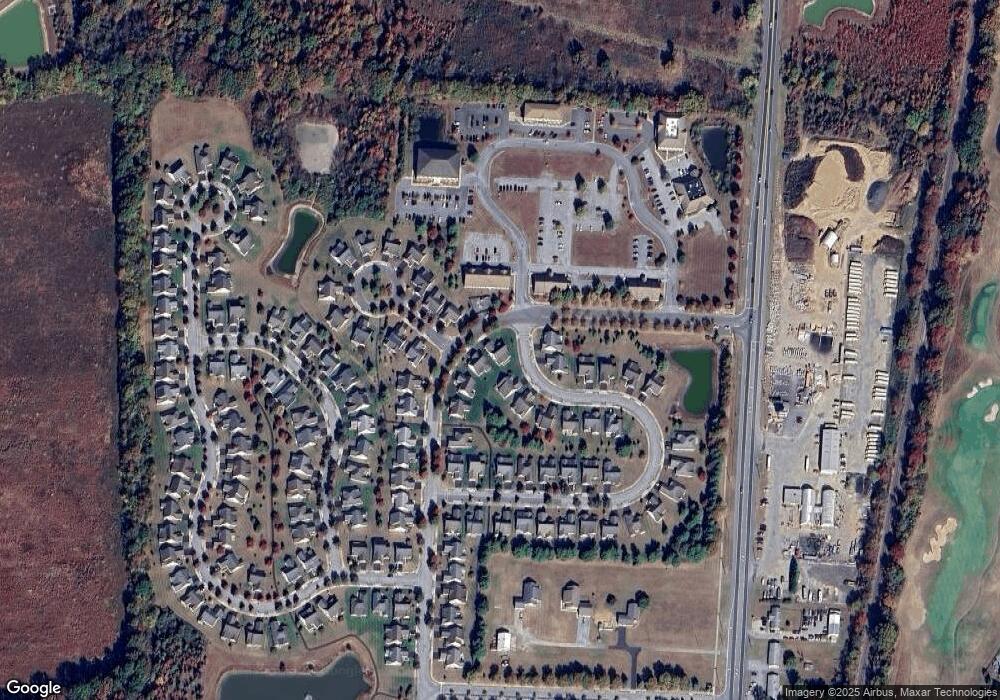 1 Springmill Dr, Middletown, DE 19709 - photo 1