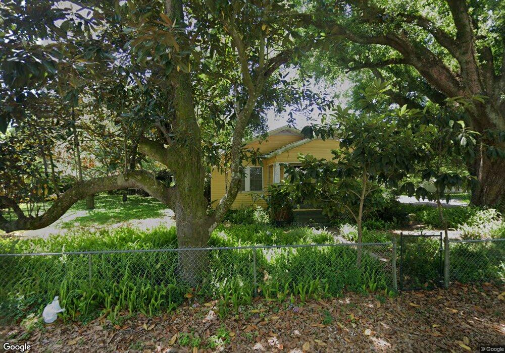 306 Citizen St, Bay Saint Louis, MS 39520 - photo 1