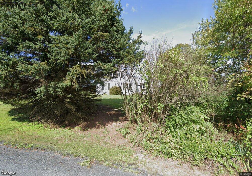 1500 Trout Ave, Newport, PA 17074 - photo 1