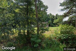 7891 Fredericks Hall Rd, Mineral, VA 23117