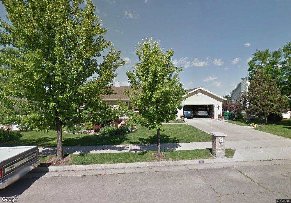 341 S 900 E, Smithfield, UT 84335 - photo 1