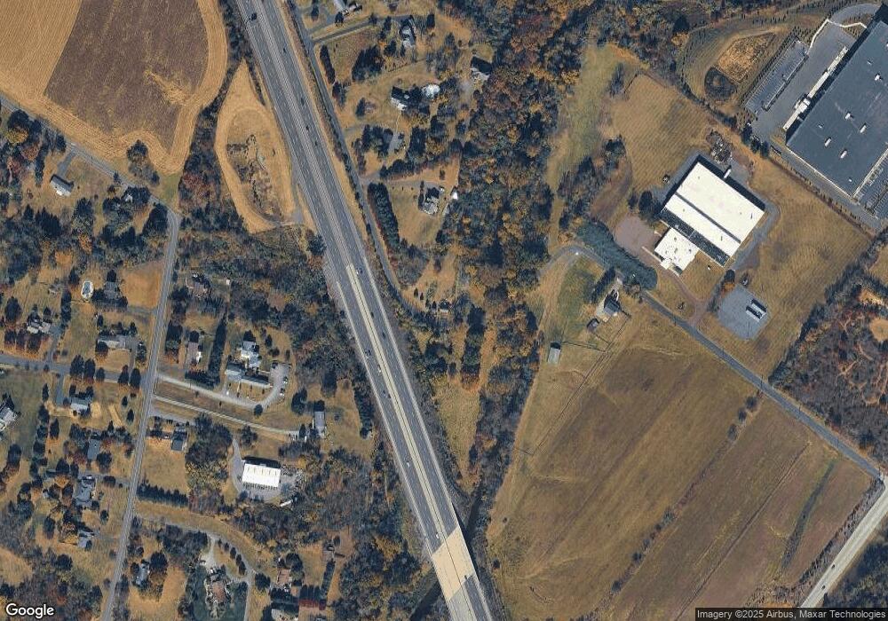 150 Cassell Rd, Harleysville, PA 19438 - photo 1