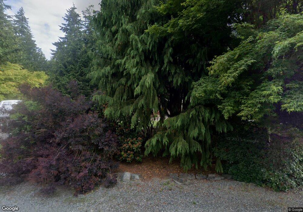 2715 178th St NW, Arlington, WA 98223 - photo 1