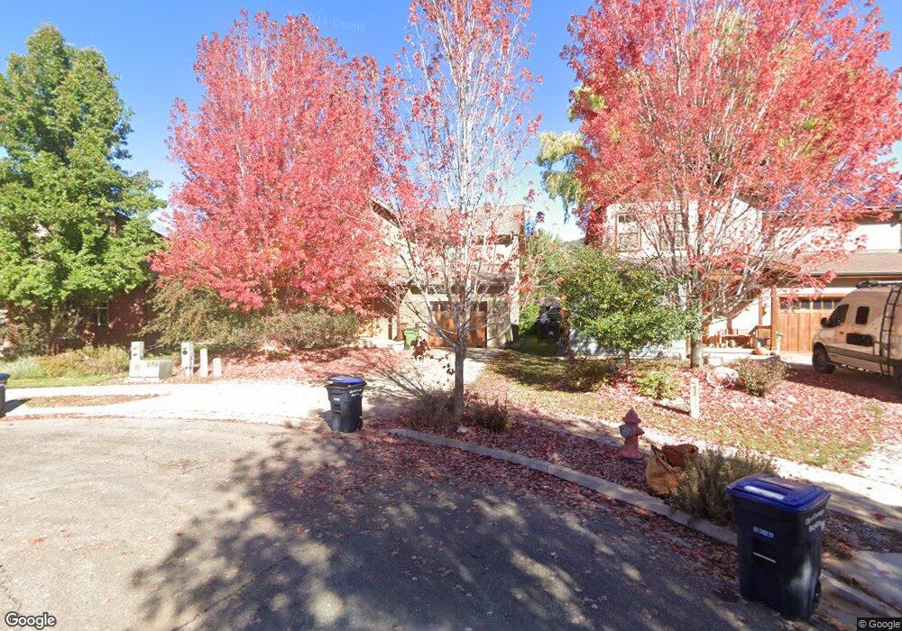 17 Artisan Ct, Durango, CO 81301 - photo 1