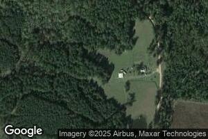 736 Dallas 203, Sparkman, AR 71763