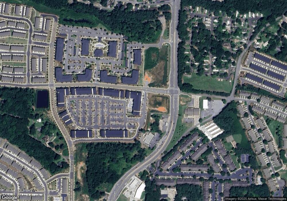 1000 Etowah Ferry Dr unit 4101, Acworth, GA 30102 - photo 1