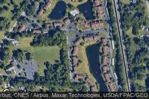 5966 Aqua Bay Dr Unit 5966, Columbus, OH 43235