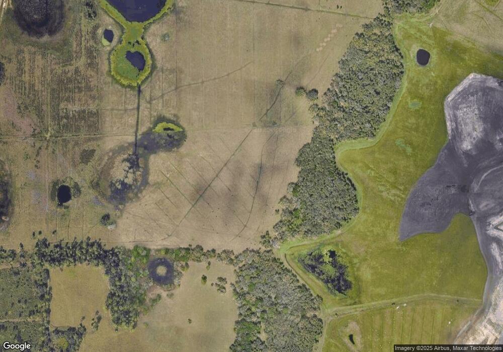 10333 Morning Mist Ln, Sarasota, FL 34241 - photo 1