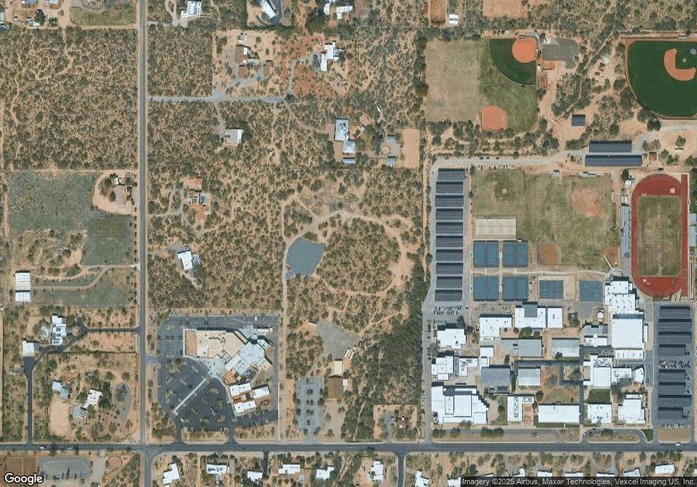 450 W Calle Concordia, Oro Valley, AZ 85704 - photo 1