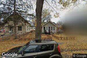 3952 38th Ave S, Minneapolis, MN 55406
