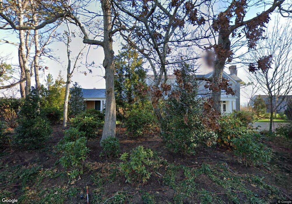 959 Main St, Tisbury, MA 02568 - photo 1