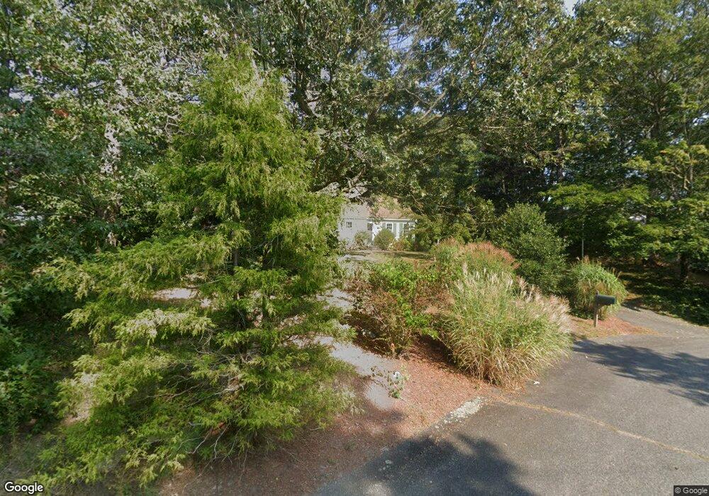 94 Liam Ln, Centerville, MA 02632 - photo 1