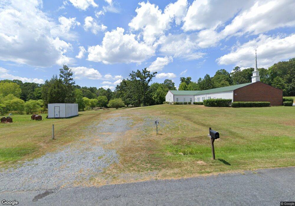 1763 Iron Mountain Rd, Asheboro, NC 27205 - photo 1