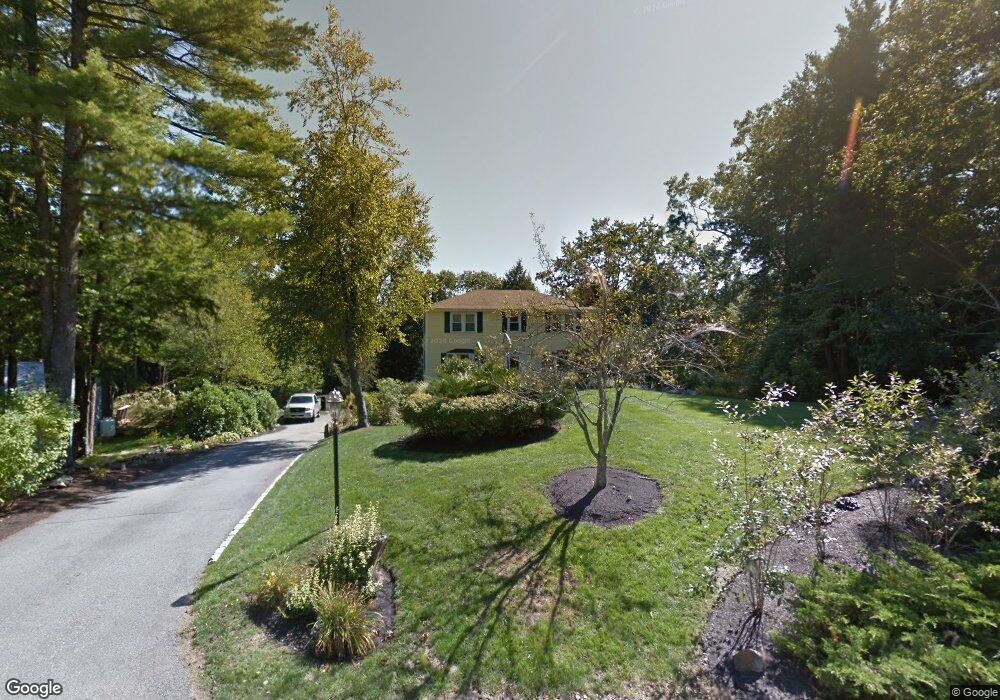 262 Rollingwood Rd, Eliot, ME 03903 - photo 1