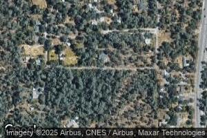 0 Haley & Lakey, Redding, CA 96001