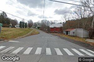 4084 Rr 4, Meshoppen, PA 18630