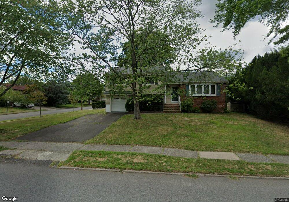 20-06 Prospect Ave unit 1X, Fair Lawn, NJ 07410 - photo 1