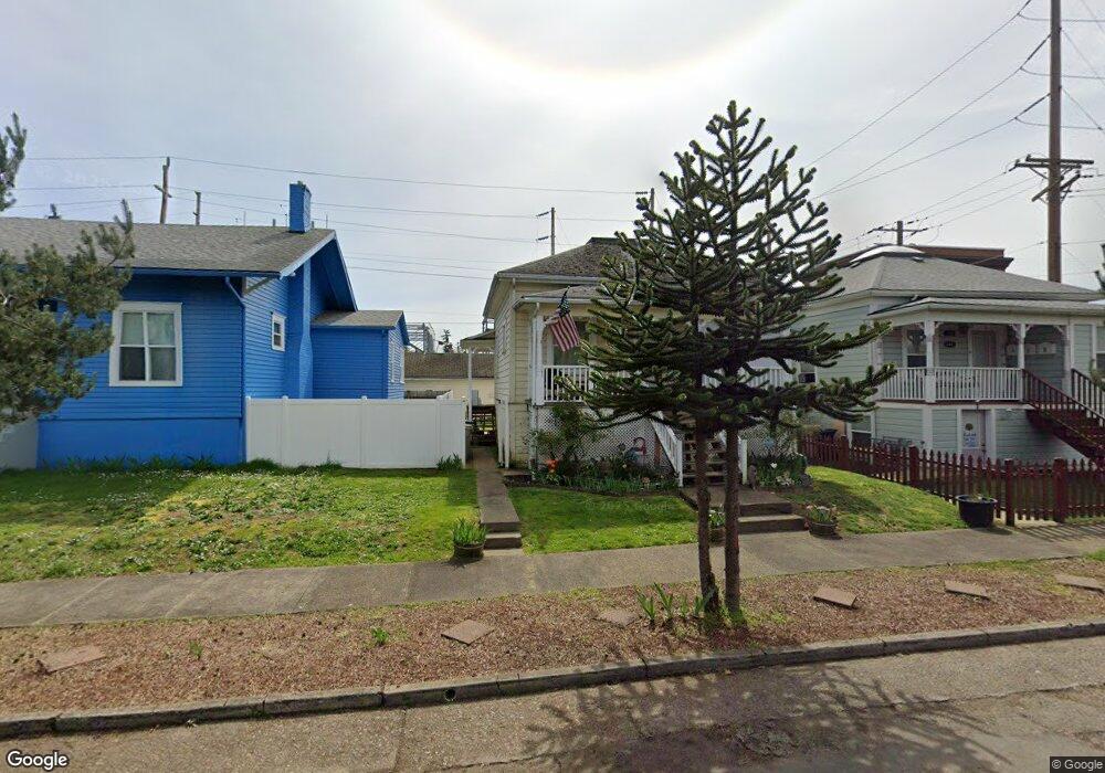 630 3rd Ave SW, Albany, OR 97321 - photo 1