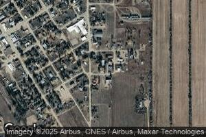 407 4th St S, Froid, MT 59226