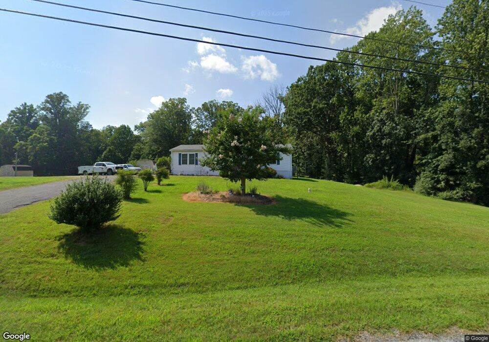 25291 Pappys Way, Hollywood, MD 20636 - photo 1