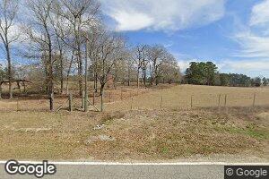 4970 Neals Mill Rd, Dearing, GA 30808