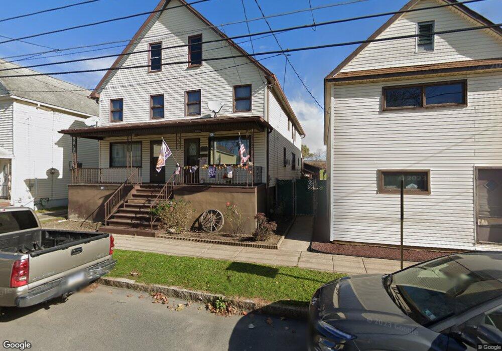 64 Brookside St, Wilkes Barre, PA 18705 - photo 1