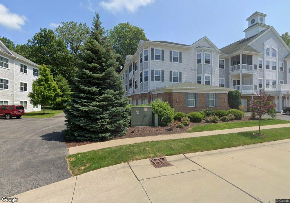 716 Aqua Marine Blvd unit 716, Avon Lake, OH 44012 - photo 1